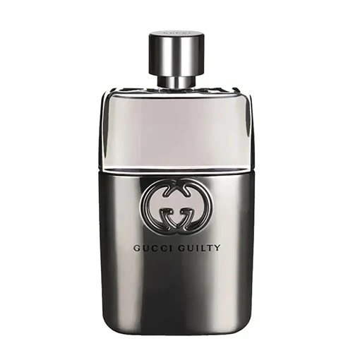 Gucci Guilty Pour Homme Eau de Toillette