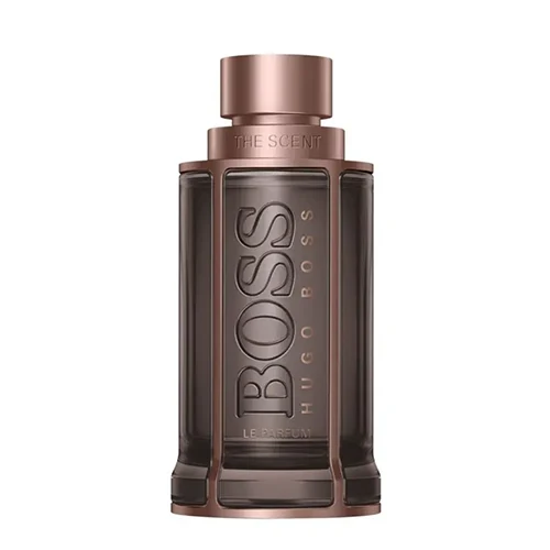 Hugo Boss The Scent Le Parfum For Him