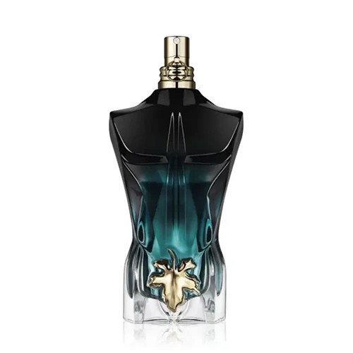 Jean Paul Gaultier Le Beau Le Parfum