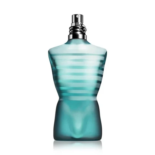 Jean Paul Gaultier Le Male Eau de Toilette