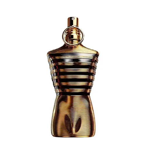 Jean Paul Gaultier Le Male Elixir