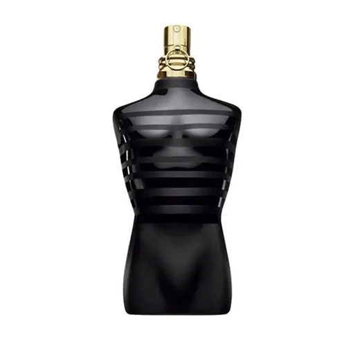 Jean Paul Gaultier Le Male Le Parfum