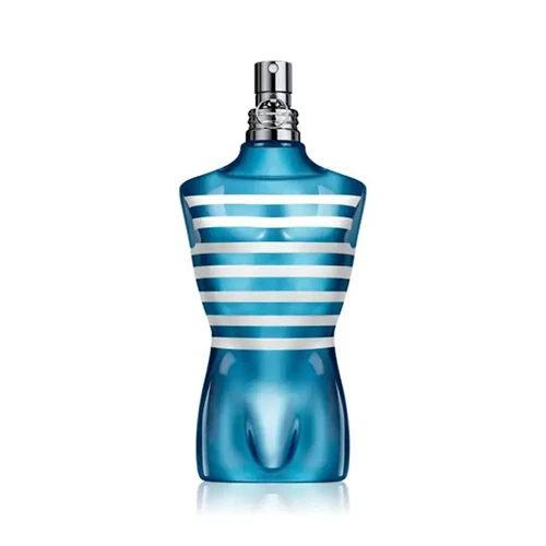 Jean Paul Gaultier Le Male On Board EDT