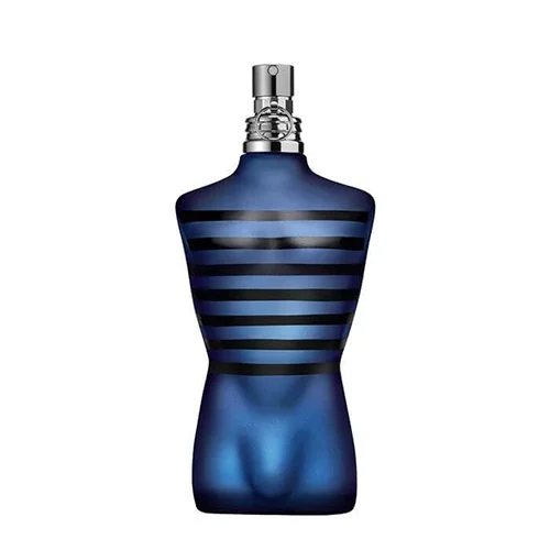 Jean Paul Gaultier Ultra Male