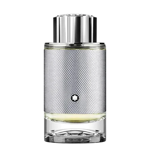 Montblanc Explorer Platinum Eau de Parfum