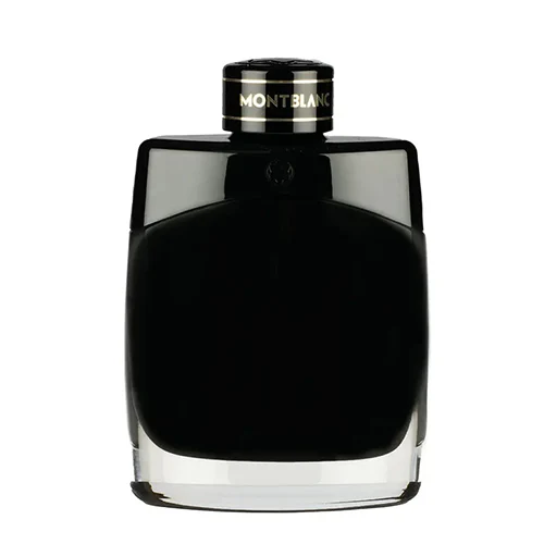 Montblanc Legend Eau de Parfum