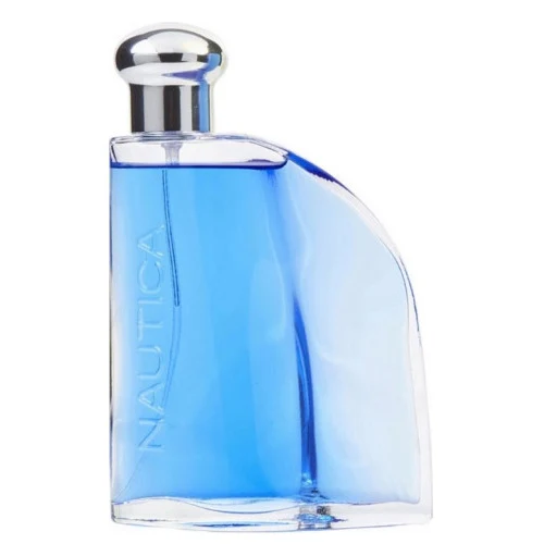 Nautica Blue Eau de Toilette