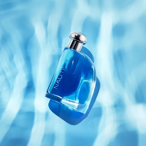 Nautica Blue Eau de Toilette