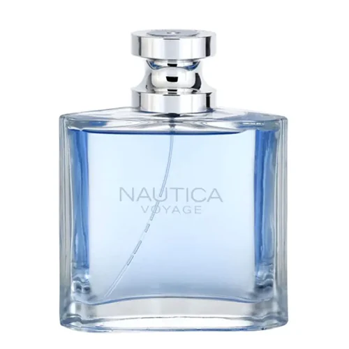 Nautica Voyage Eau de Toilette