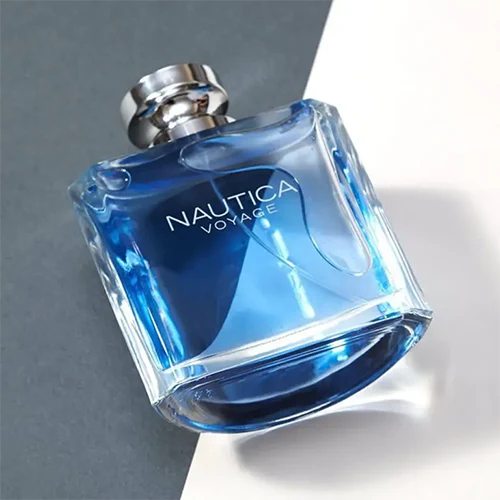 Nautica Voyage Eau de Toilette