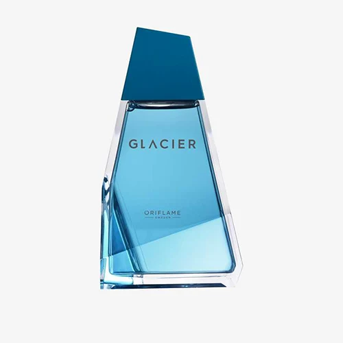 Eau de Toilette