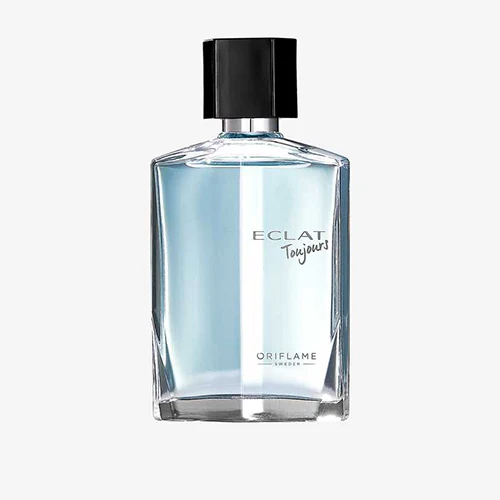 Eclat Toujours Eau de Toilette