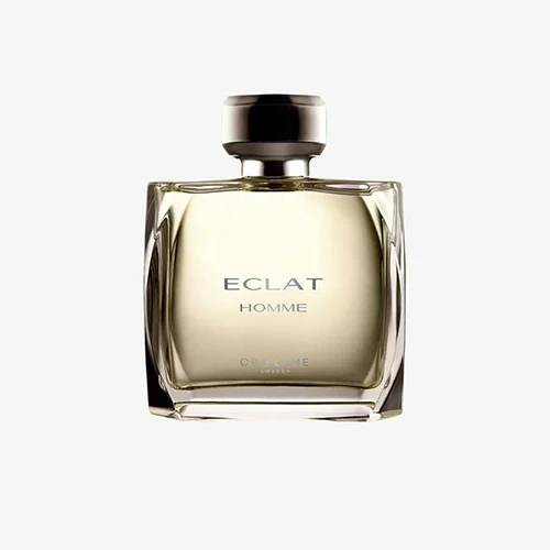 Homme Eau de Toilette