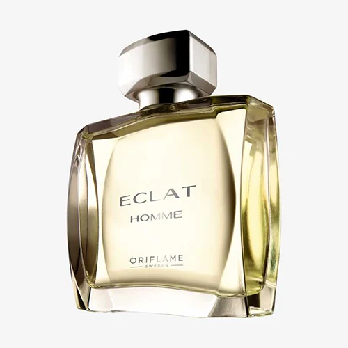 Homme Eau de Toilette