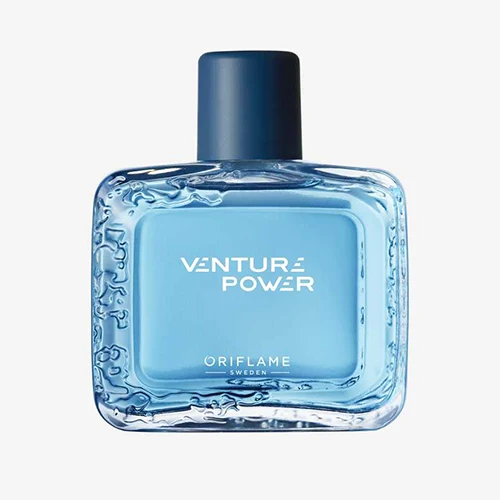 Power Eau de Toilette