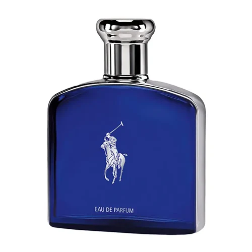 Ralph Lauren Polo Blue Eau de Parfum