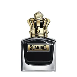 Scandal Pour Homme Le Parfum Intense