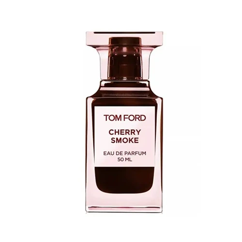 Tom Ford Cherry Smoke Eau de Parfum