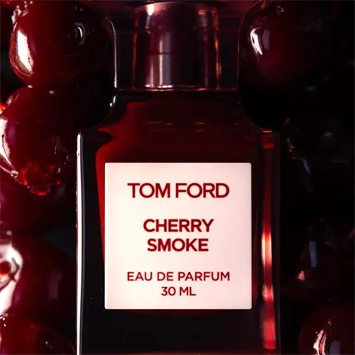 Tom Ford Cherry Smoke Eau de Parfum