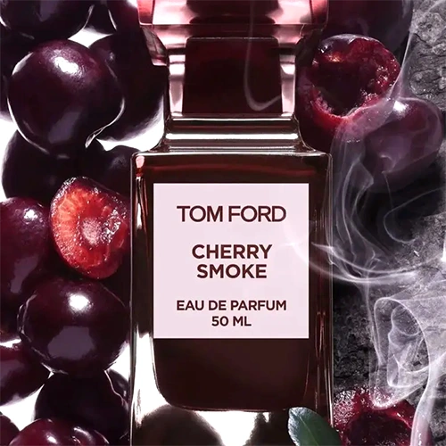 Tom Ford Cherry Smoke Eau de Parfum