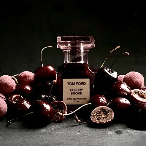 Tom Ford Cherry Smoke Eau de Parfum