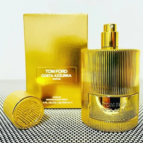 Tom Ford Costa Azzurra Parfum