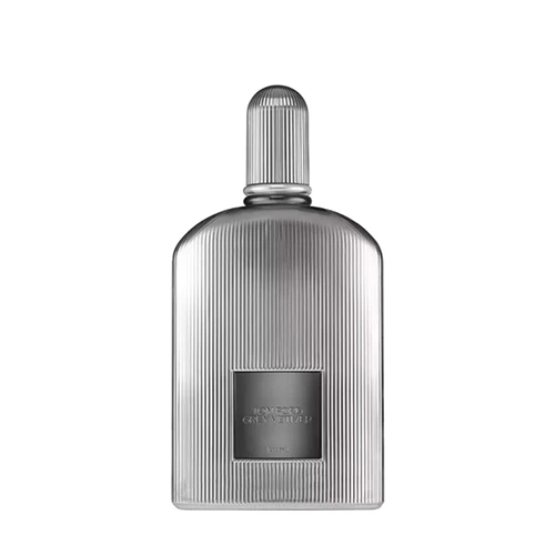 Tom Ford Grey Vetiver Parfum