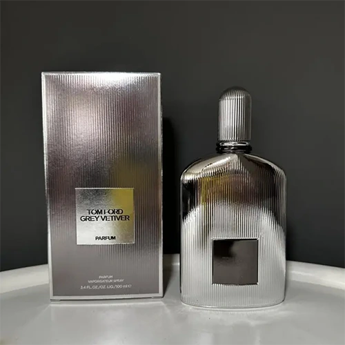 Tom Ford Grey Vetiver Parfum