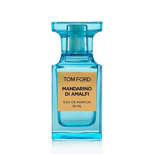 Tom Ford Mandarino di Amalfi Eau de Parfum