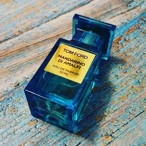 Tom Ford Mandarino di Amalfi Eau de Parfum