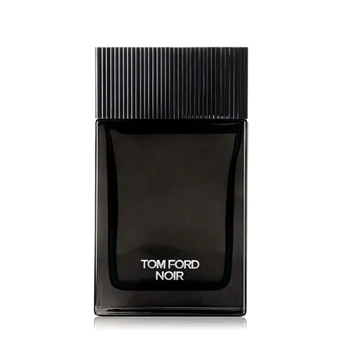 Tom Ford Noir Eau de Parfum