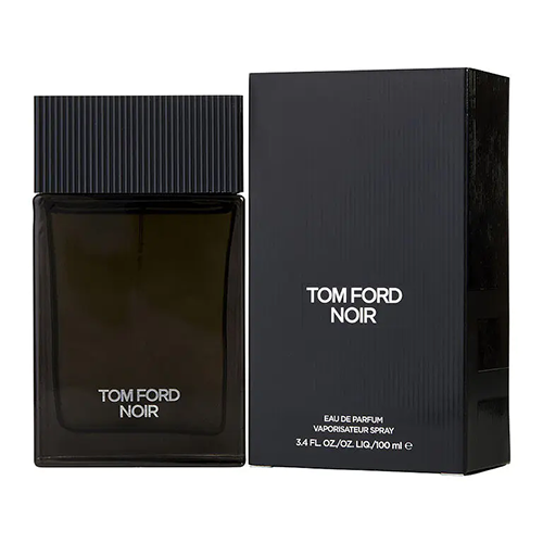 Tom Ford Noir Eau de Parfum