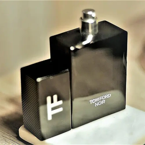 Tom Ford Noir Eau de Parfum