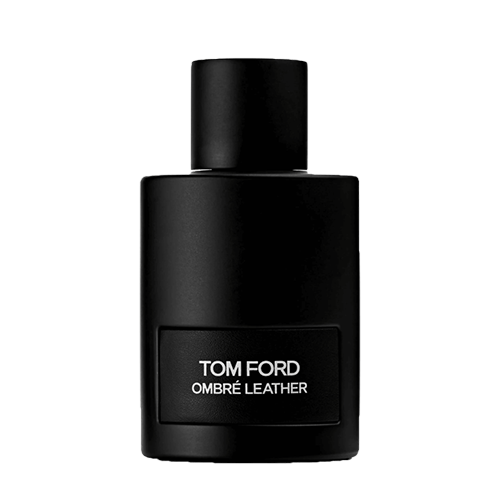 Tom Ford Ombre Leather