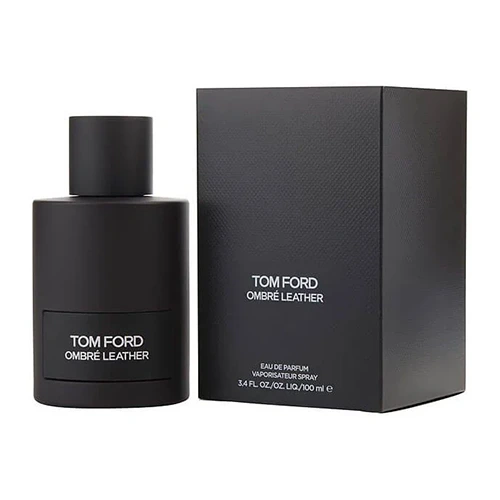 Tom Ford Ombre Leather