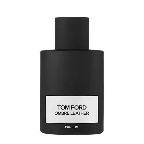 Tom Ford Ombre Leather Parfum