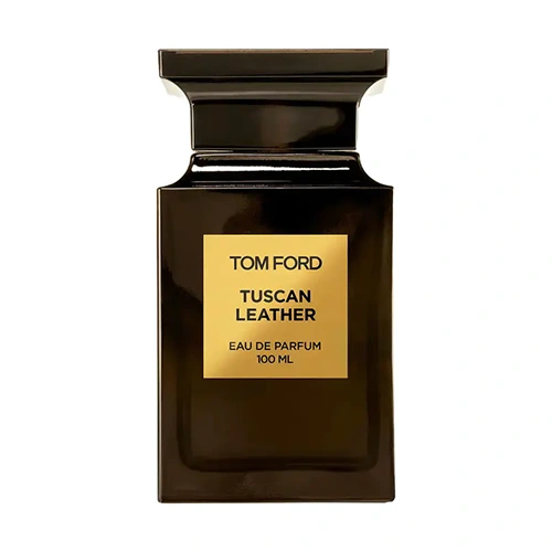 Tom Ford Tuscan Leather Eau de Parfum