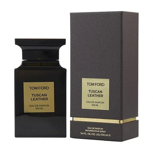 Tom Ford Tuscan Leather Eau de Parfum