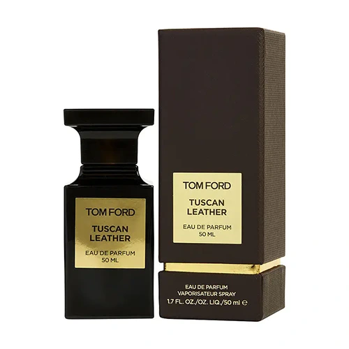 Tom Ford Tuscan Leather Eau de Parfum