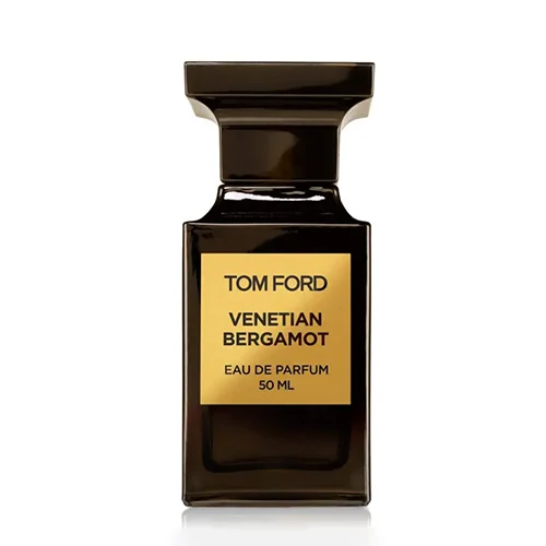 Tom Ford Venetian Bergamot Eau De Parfum