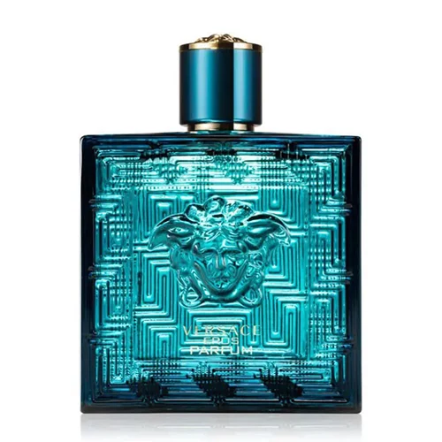 Versace Eros Parfum