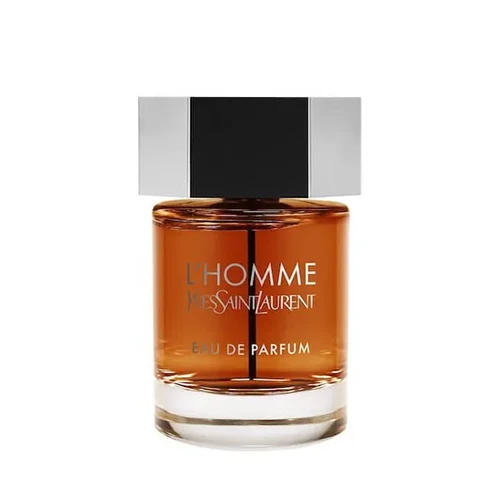 YSL L Homme Eau de Parfum