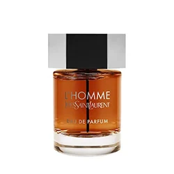 YSL L Homme Eau de Parfum