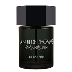 YSL La Nuit de L’Homme Le Parfum