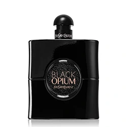 Yves Saint Laurent Black Opium Le Parfum