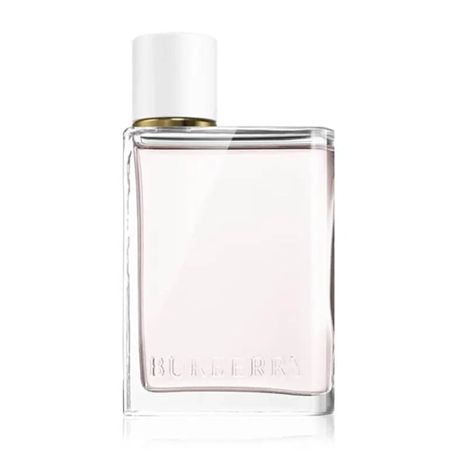 Burberry Her Blossom