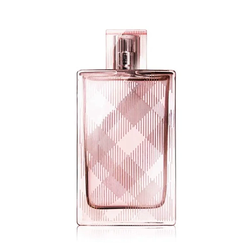 Burberry Brit Sheer Eau de Toilette