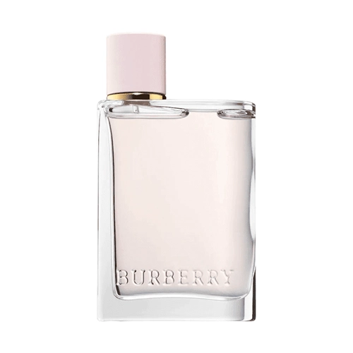 Burberry Her Eau De Parfum