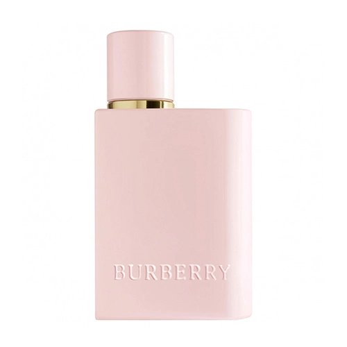 Burberry Her Elixir De Parfum