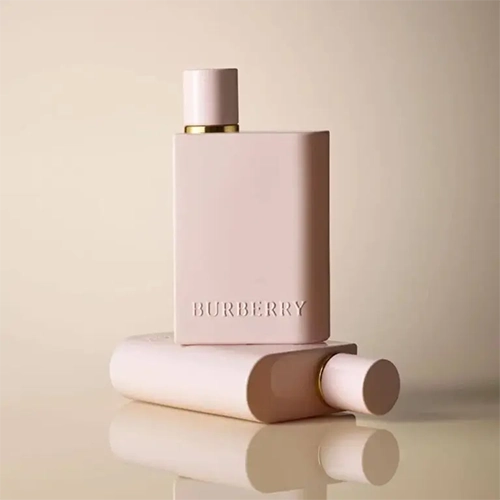 Burberry Her Elixir De Parfum